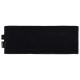 4F Headband 4F Headband